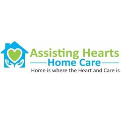 Assisting Hearts Home Care